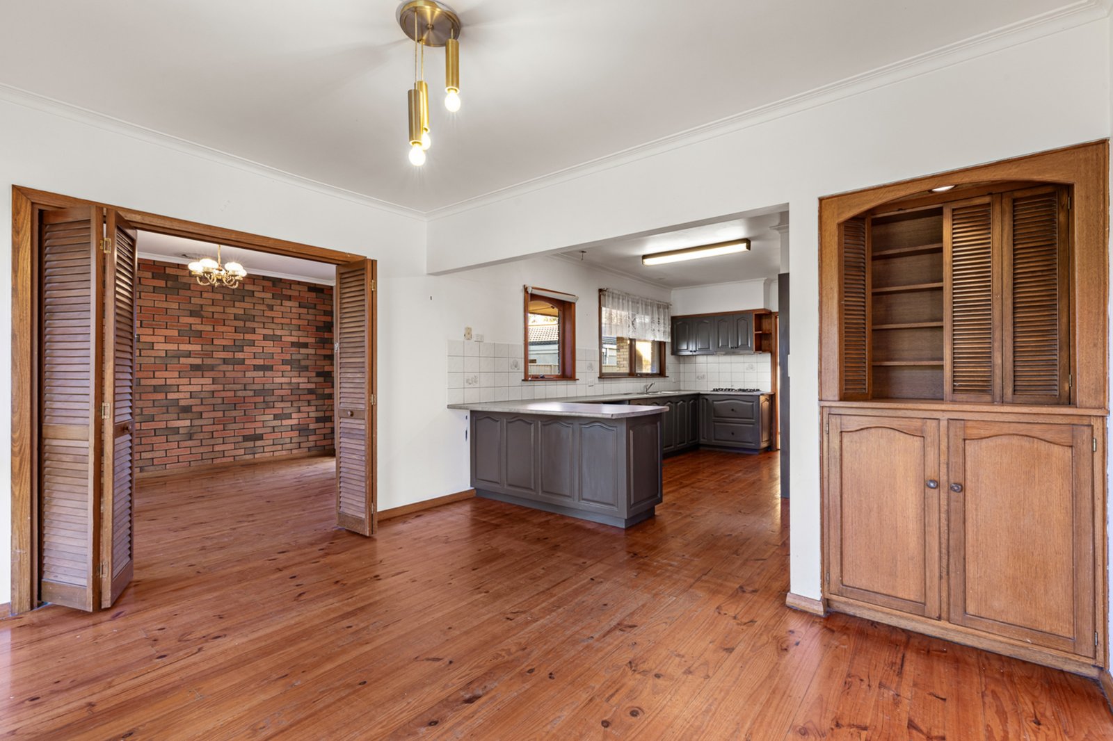 Gallery: 52 Mimosa Avenue