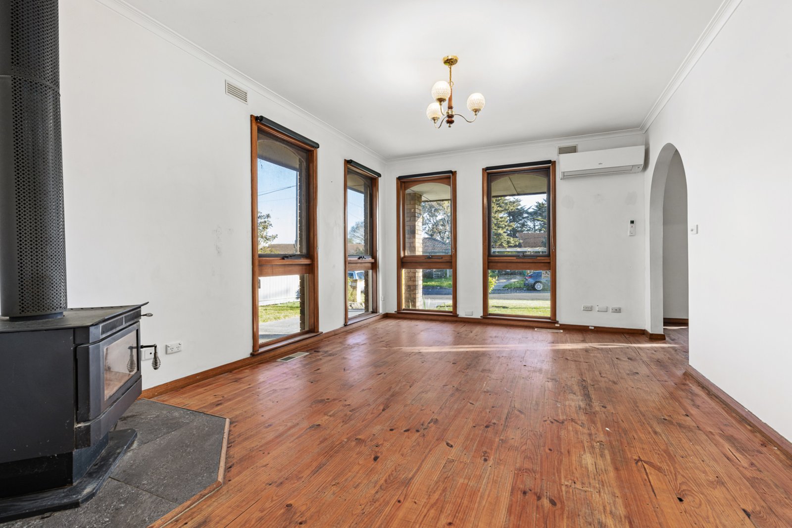 Gallery: 52 Mimosa Avenue