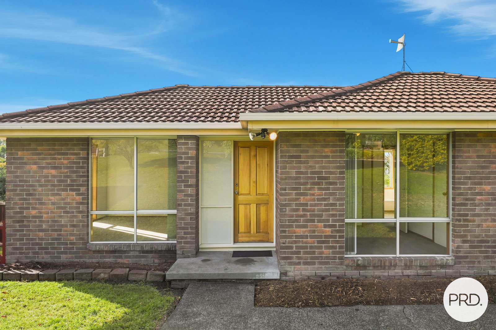 52 Mirramar Park BLACKMANS BAY 3