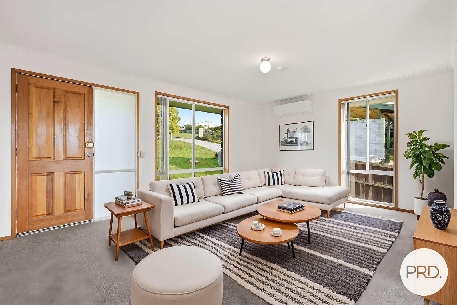 52 Mirramar Park BLACKMANS BAY 4