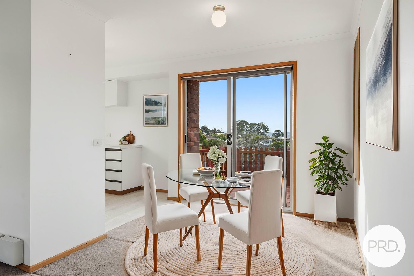 52 Mirramar Park BLACKMANS BAY 5
