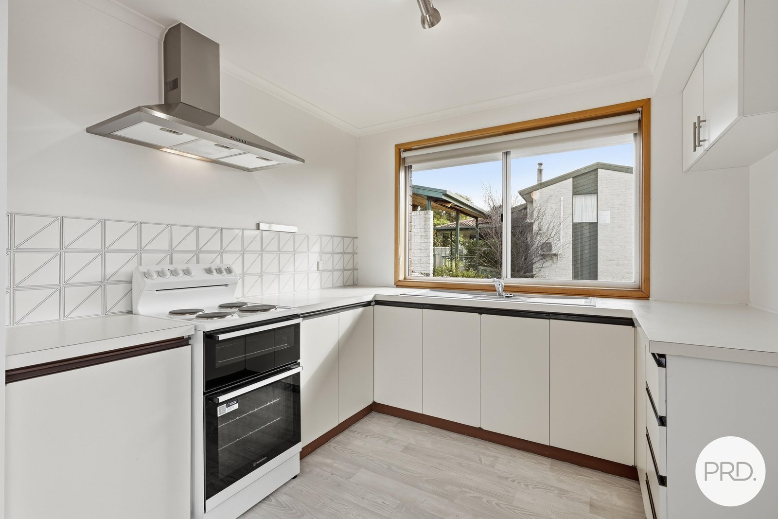 52 Mirramar Park BLACKMANS BAY 6