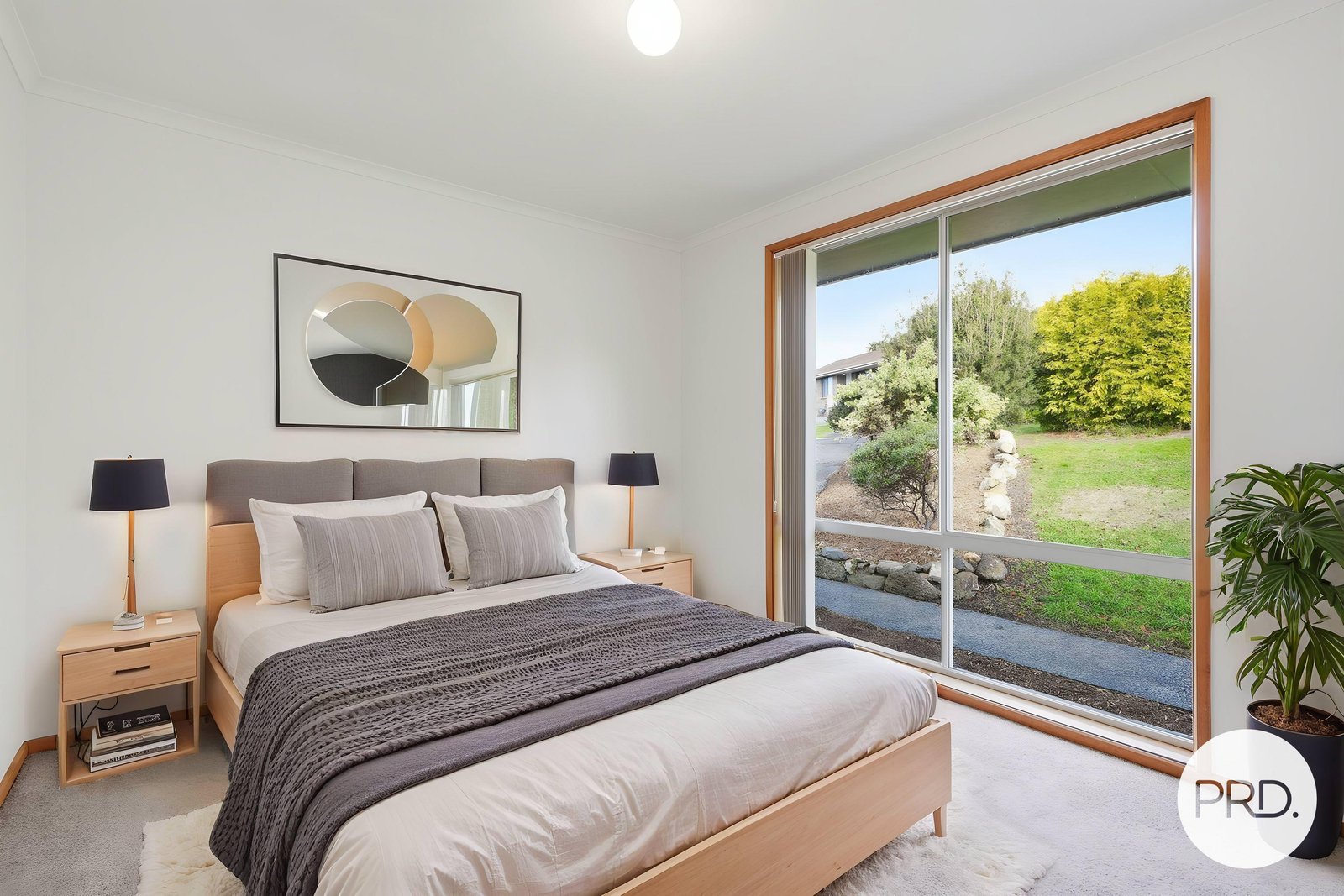 52 Mirramar Park BLACKMANS BAY 8
