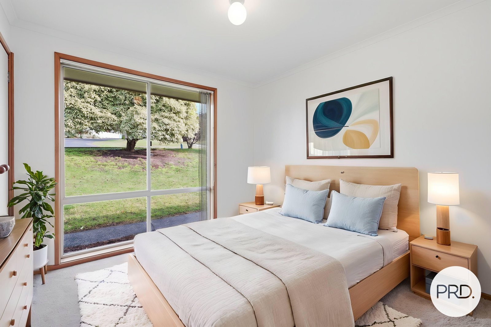 52 Mirramar Park BLACKMANS BAY 9