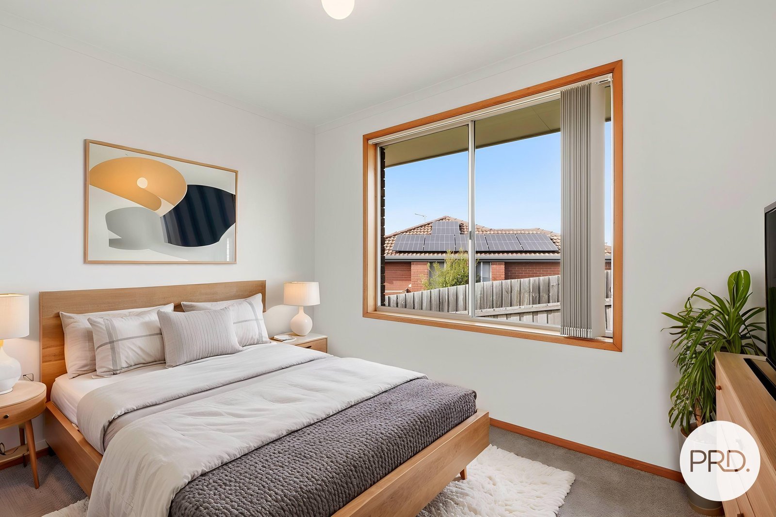 52 Mirramar Park BLACKMANS BAY 12