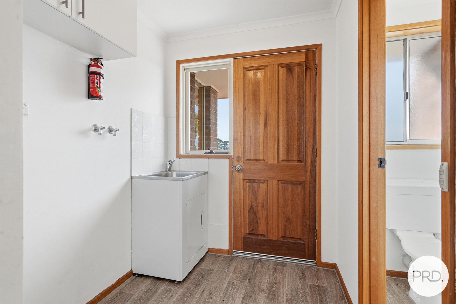 52 Mirramar Park BLACKMANS BAY 13