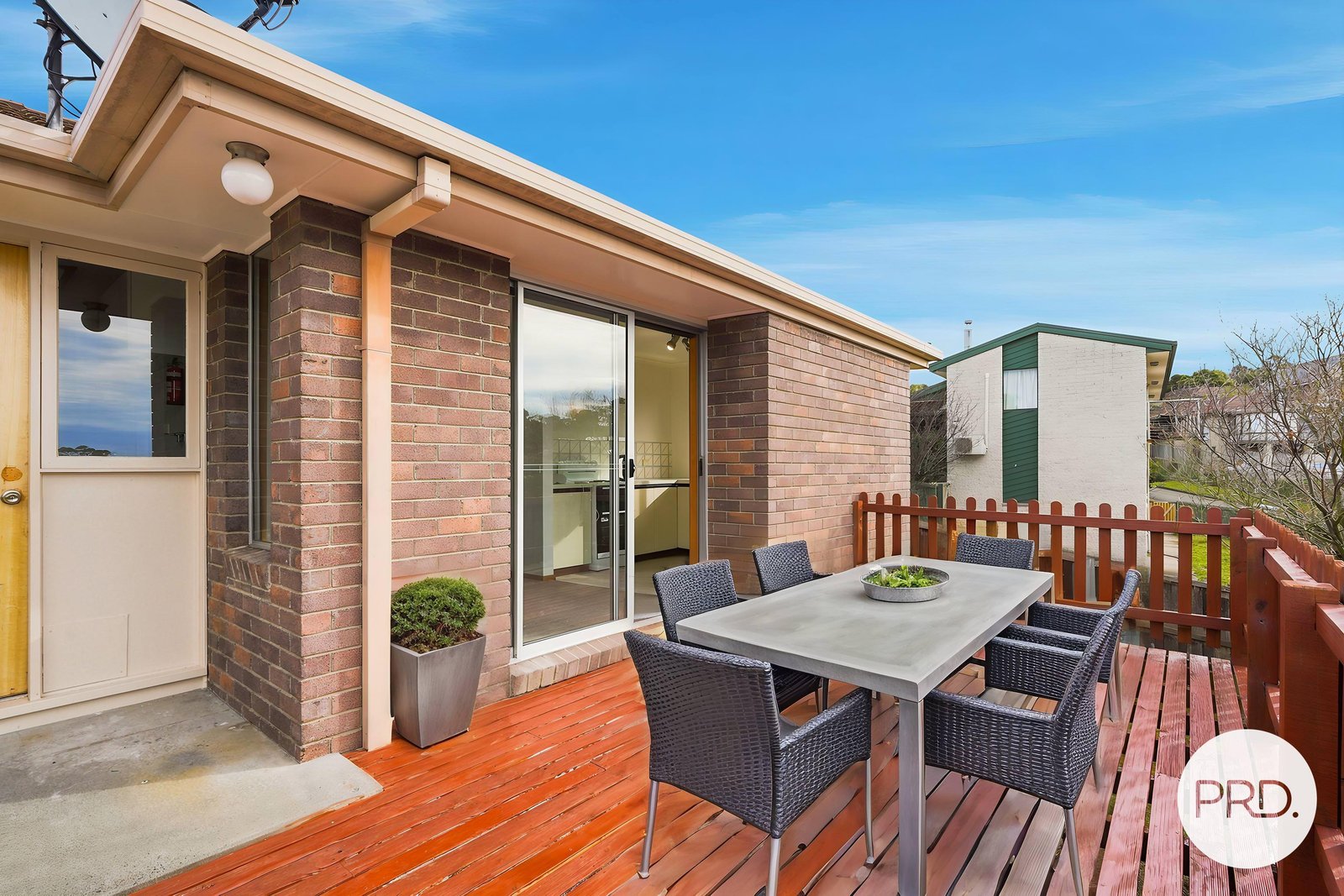 52 Mirramar Park BLACKMANS BAY 14