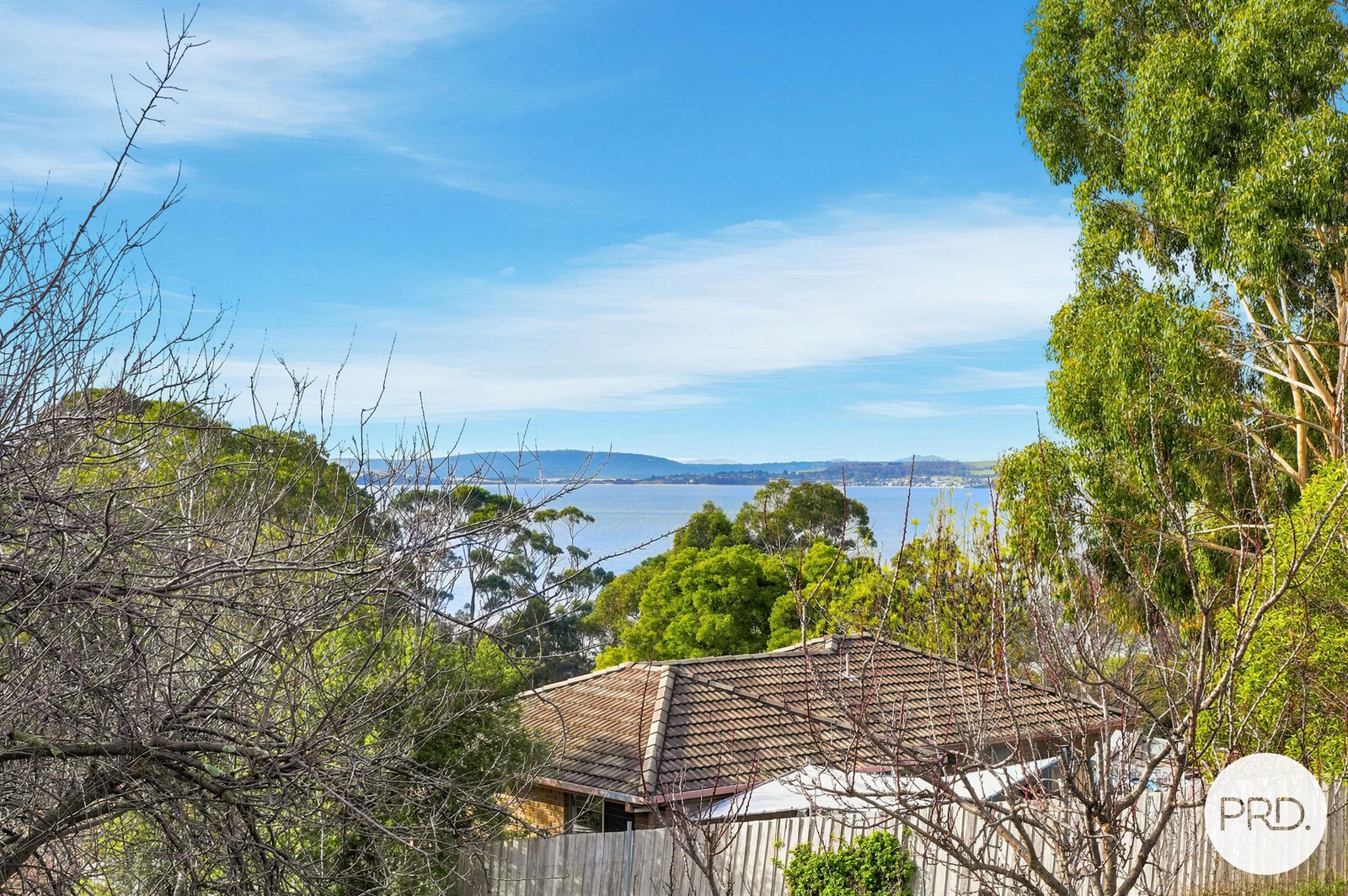 52 Mirramar Park BLACKMANS BAY 15