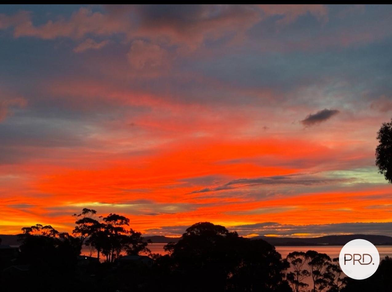 52 Mirramar Park BLACKMANS BAY 16