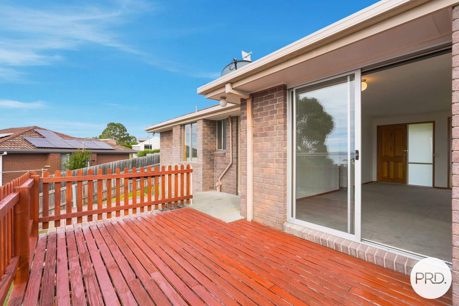 52 Mirramar Park BLACKMANS BAY 17