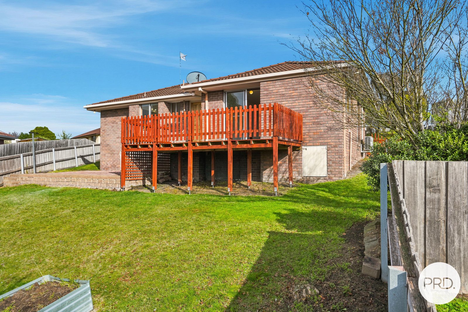 52 Mirramar Park BLACKMANS BAY 18