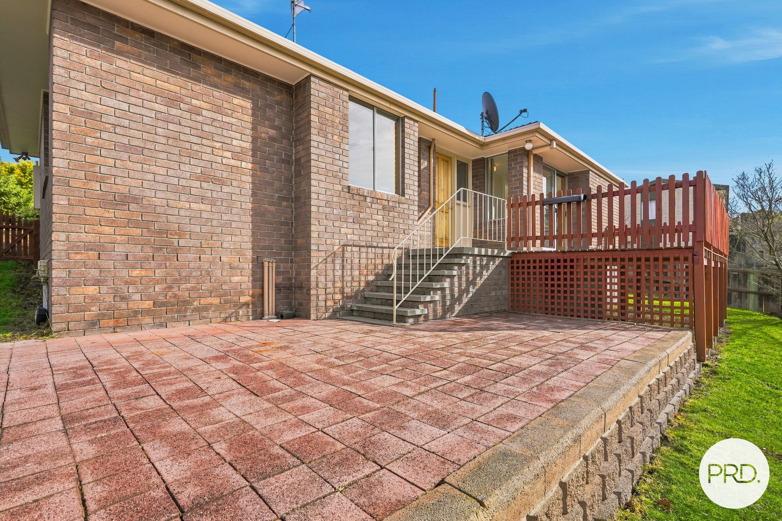 52 Mirramar Park BLACKMANS BAY 19