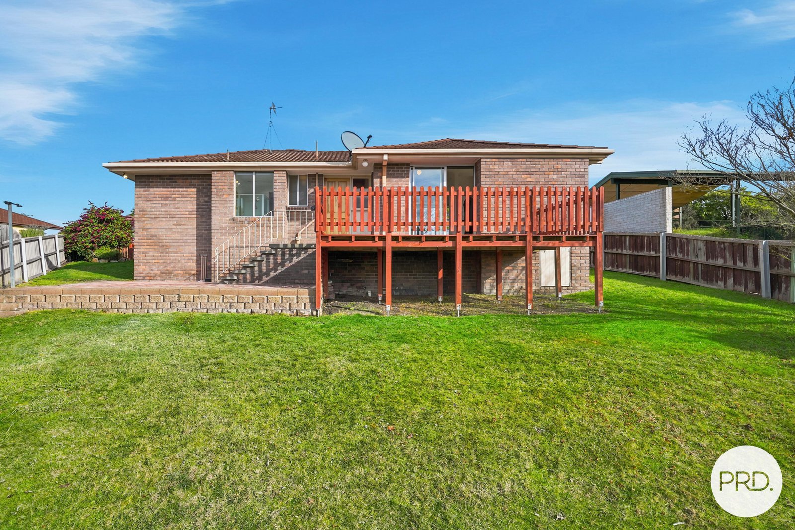 52 Mirramar Park BLACKMANS BAY 20