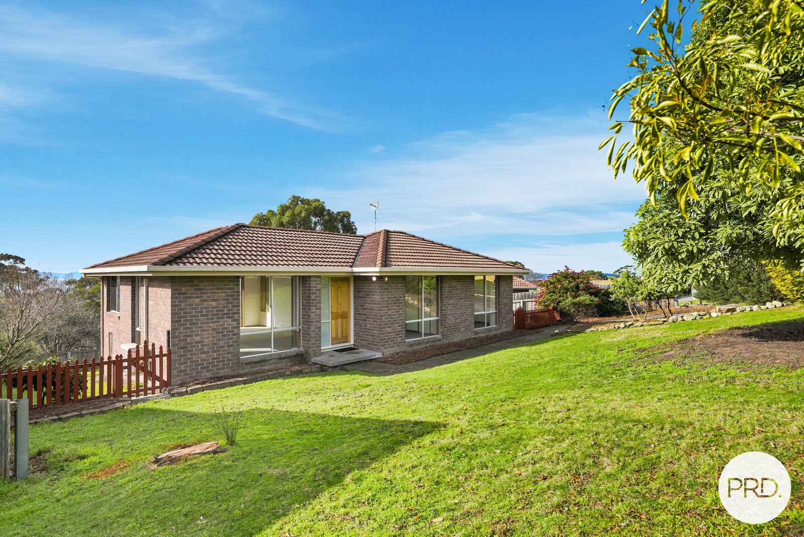 52 Mirramar Park BLACKMANS BAY 21
