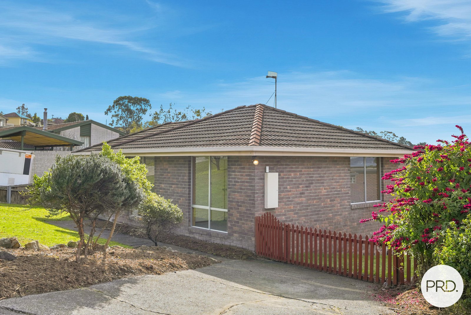 52 Mirramar Park BLACKMANS BAY 22