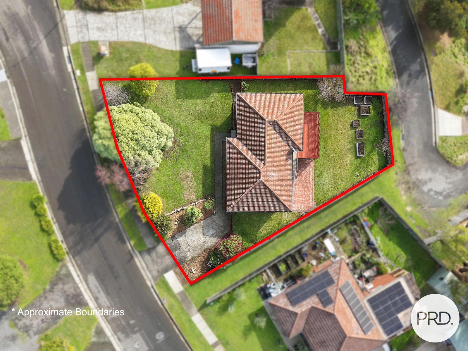 52 Mirramar Park BLACKMANS BAY 23
