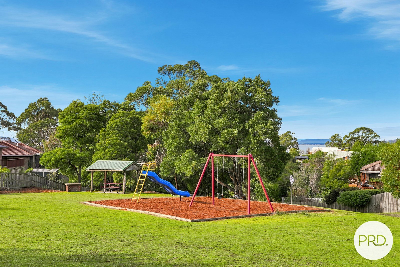 52 Mirramar Park BLACKMANS BAY 24