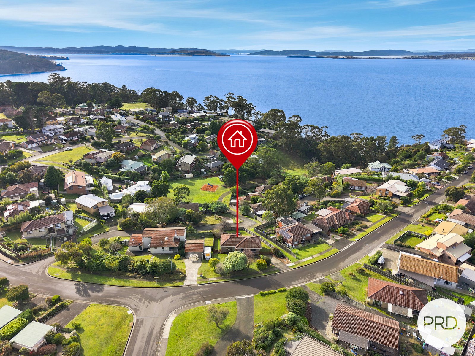 52 Mirramar Park BLACKMANS BAY 25