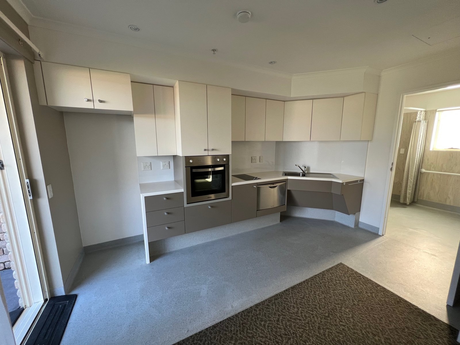 5/2 Moirunna Road LINDISFARNE 5