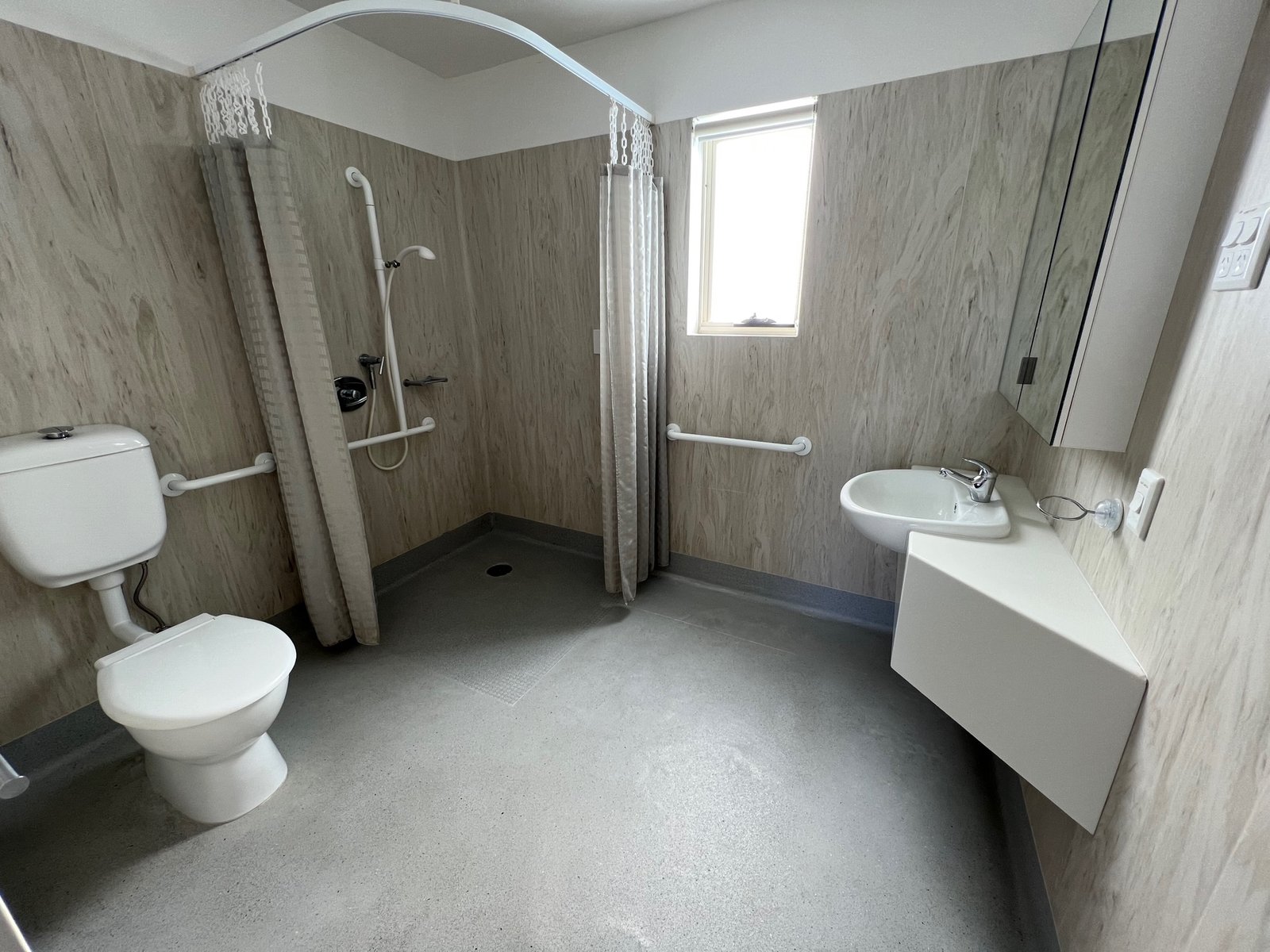 5/2 Moirunna Road LINDISFARNE 8