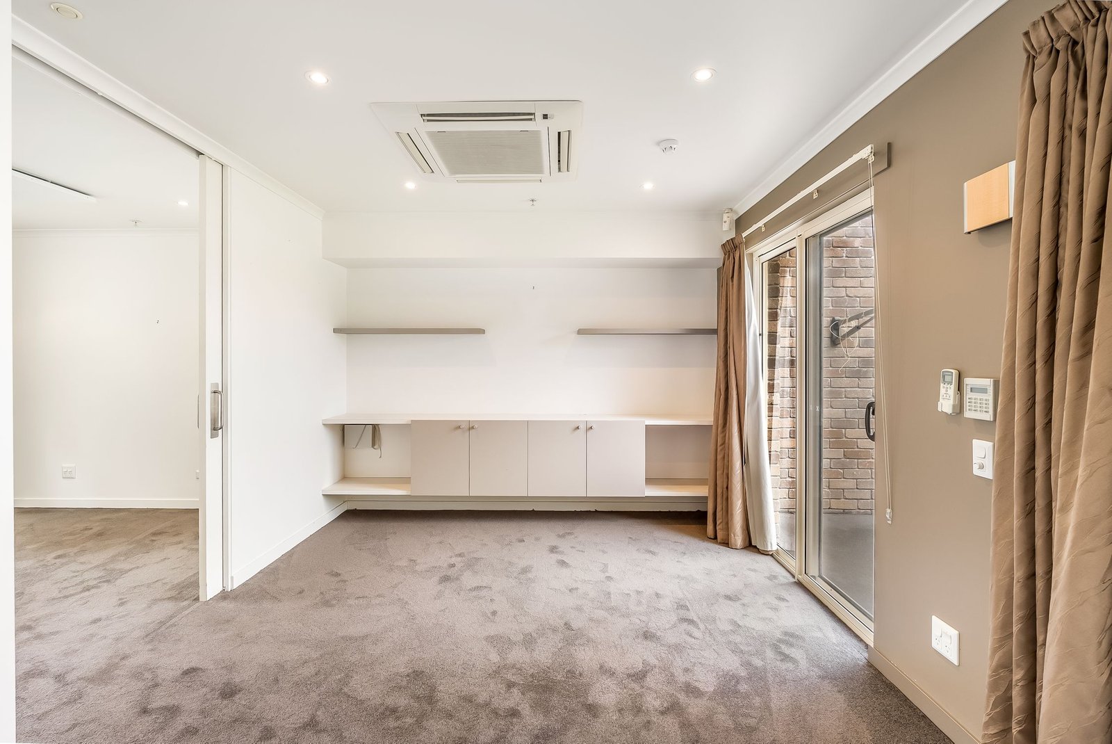 5/2 Moirunna Road LINDISFARNE 6