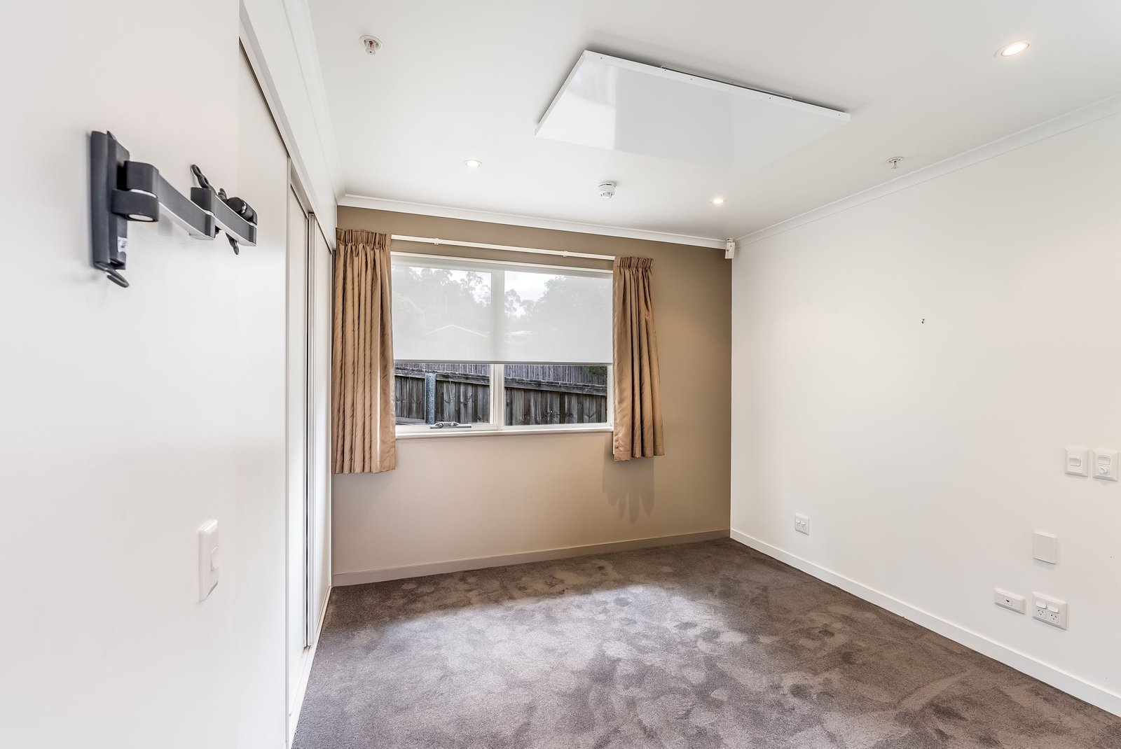 5/2 Moirunna Road LINDISFARNE 7