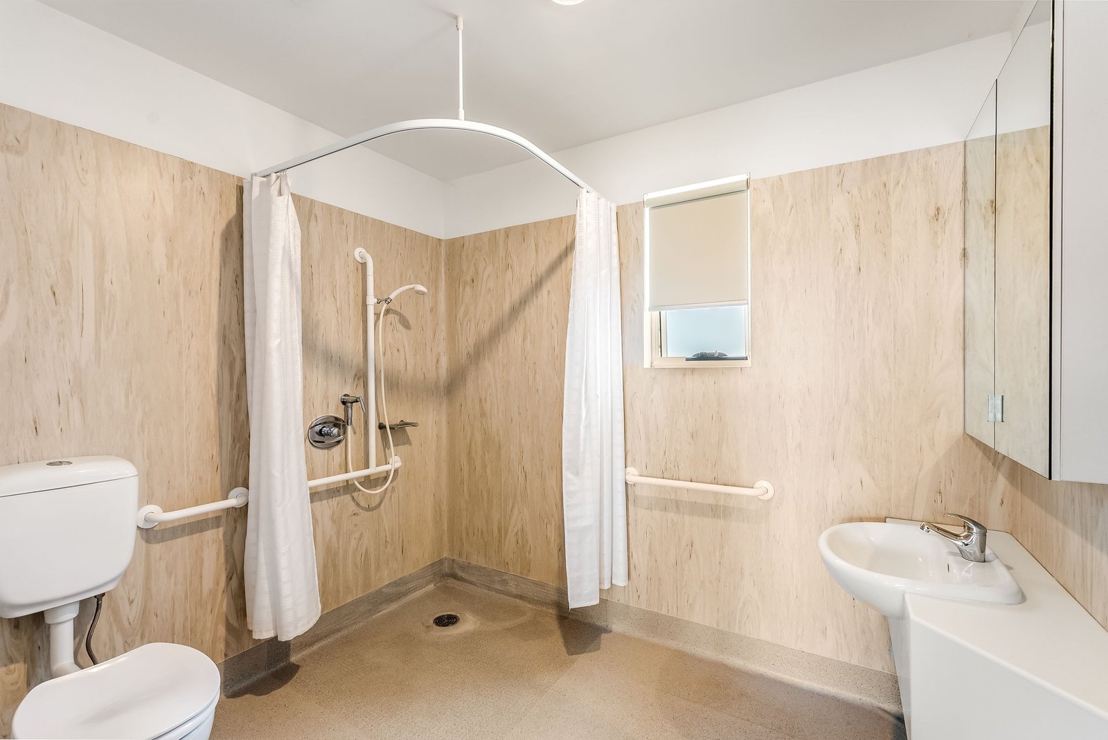 5/2 Moirunna Road LINDISFARNE 9