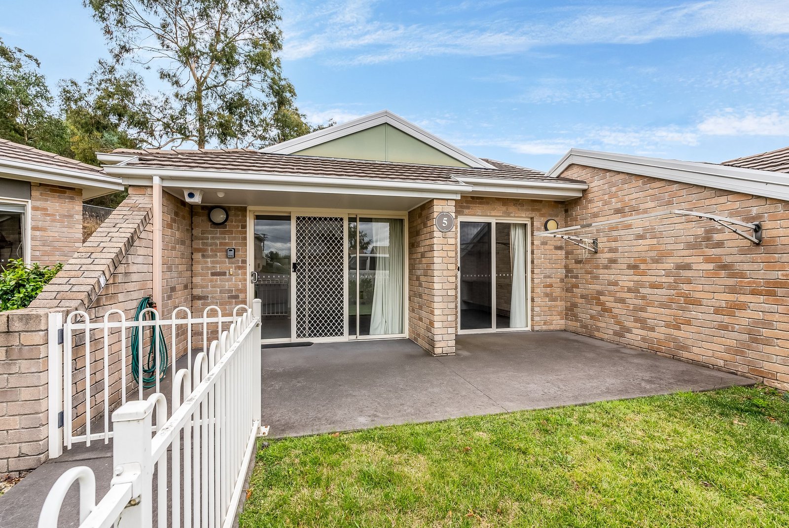 5/2 Moirunna Road LINDISFARNE 10