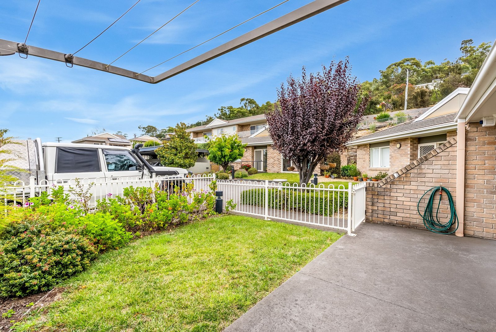 5/2 Moirunna Road LINDISFARNE 11