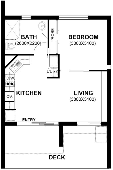 5/2 Moirunna Road LINDISFARNE 12