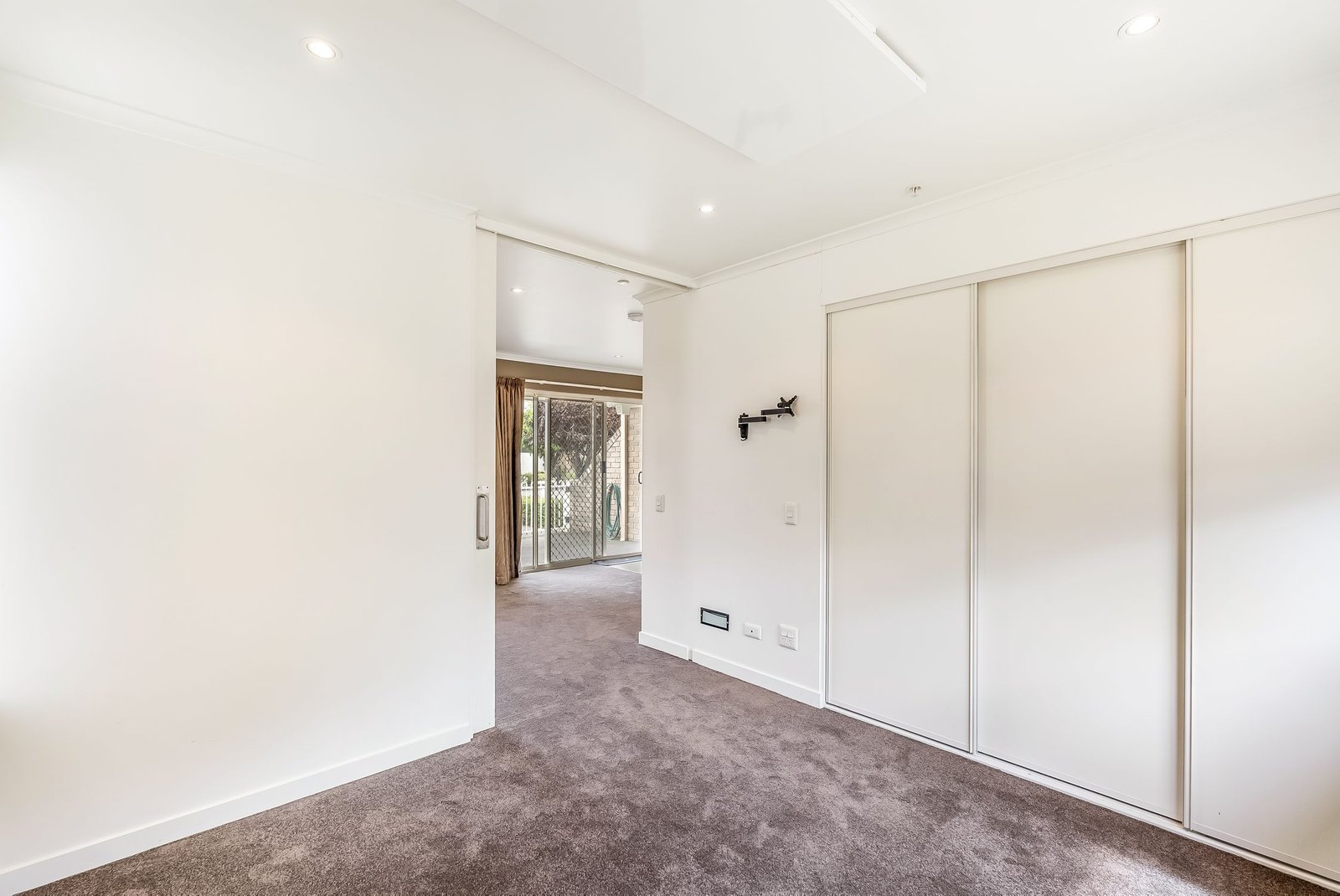 5/2 Moirunna Road LINDISFARNE 8