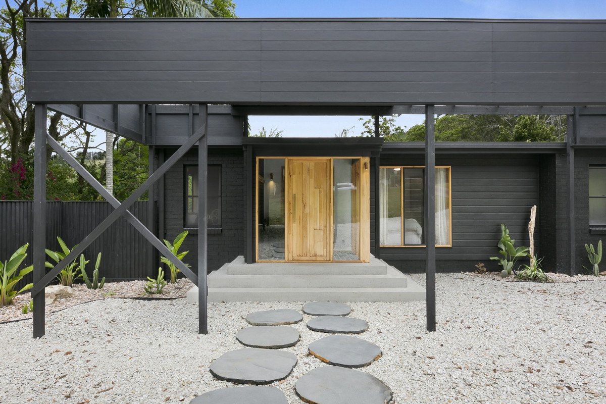 52 Monday Drive Tallebudgera Valley 5