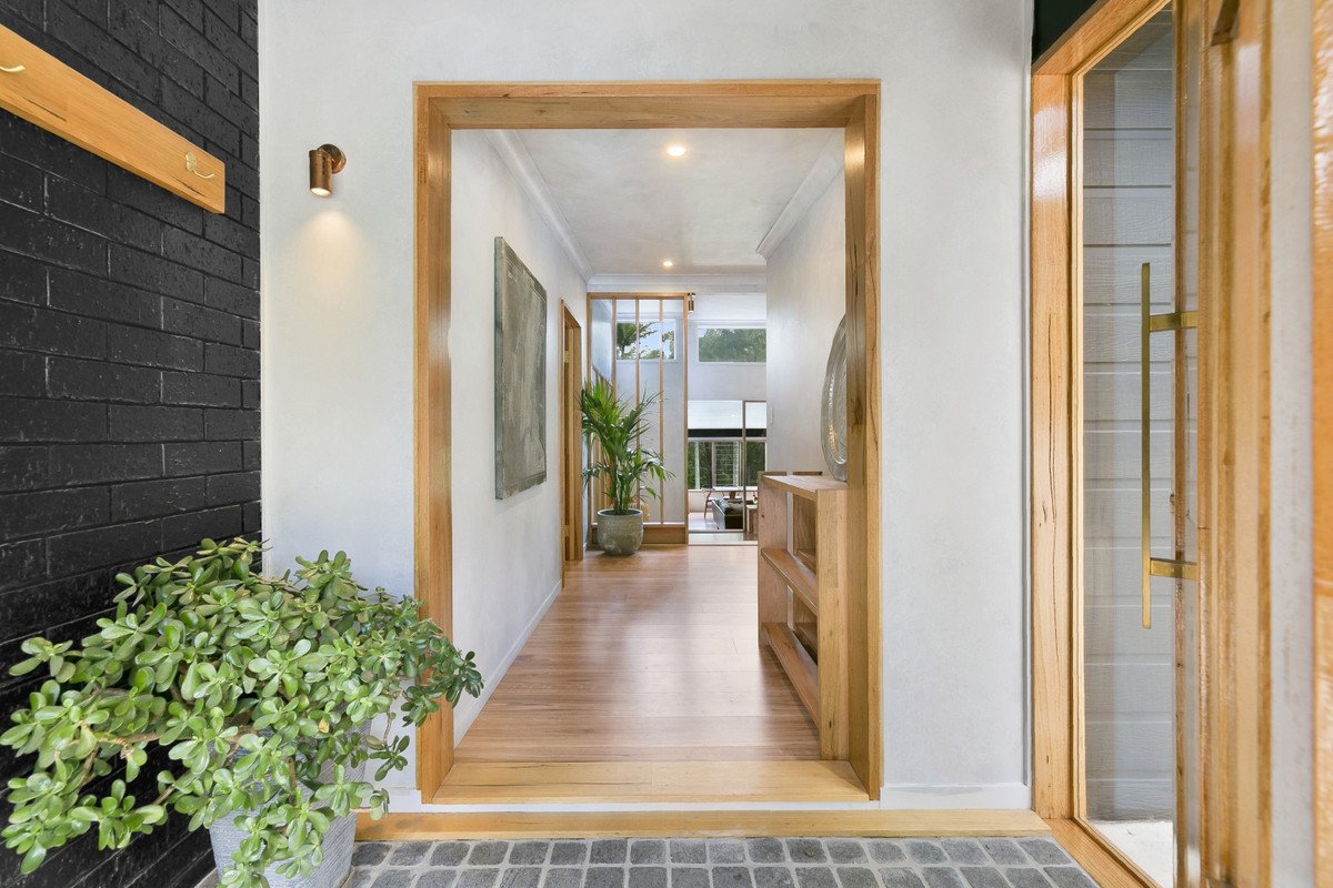 52 Monday Drive Tallebudgera Valley 6