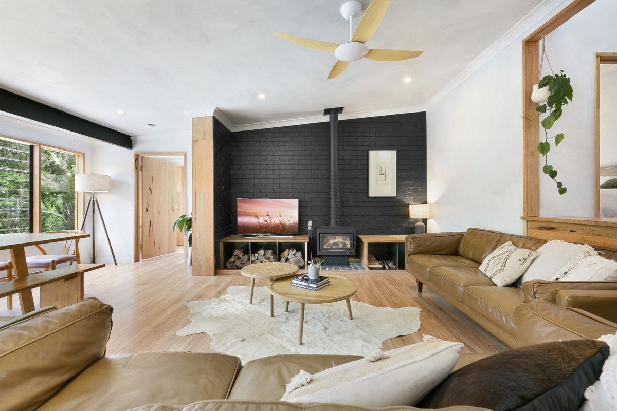 52 Monday Drive Tallebudgera Valley 7