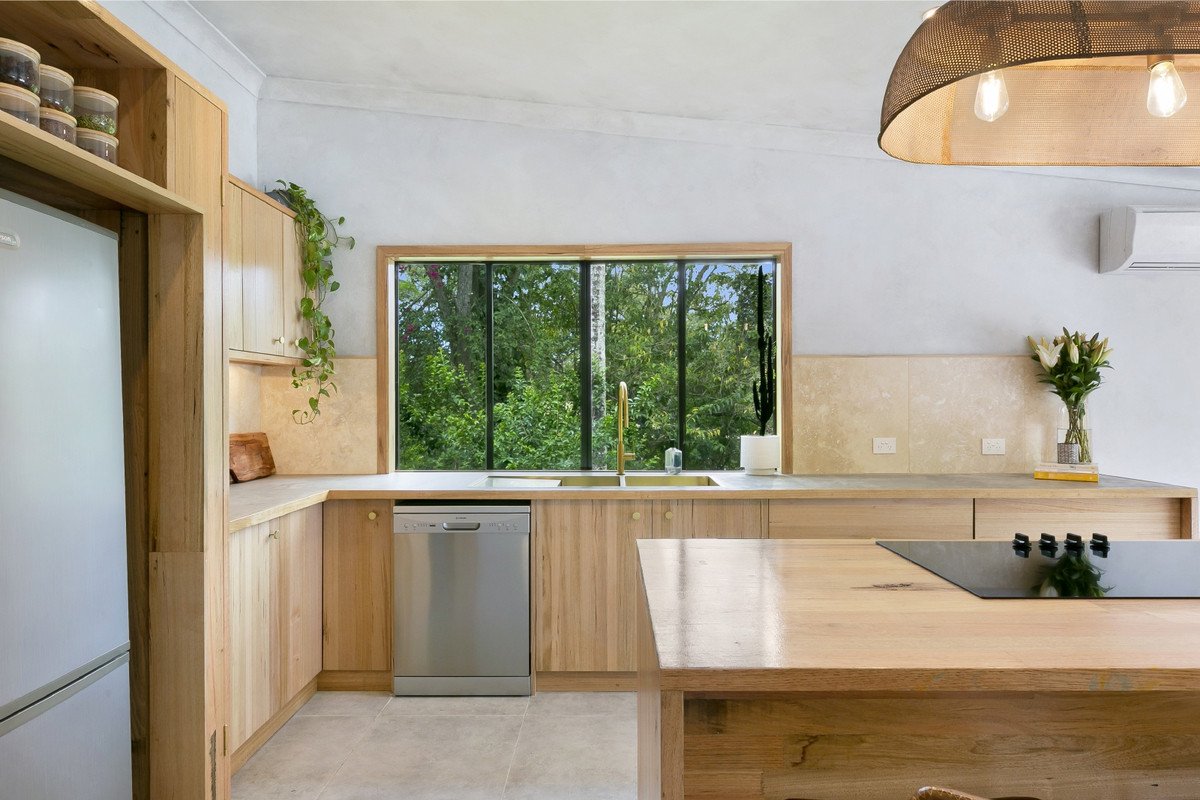 52 Monday Drive Tallebudgera Valley 8