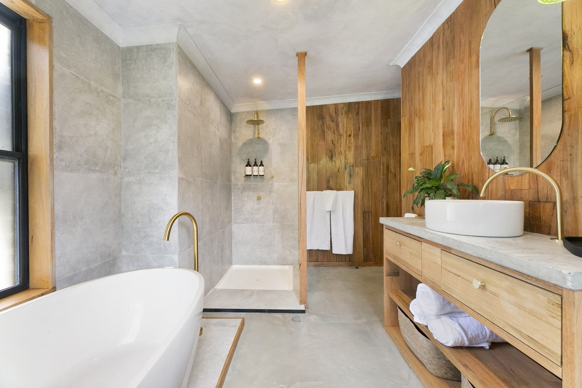 52 Monday Drive Tallebudgera Valley 9