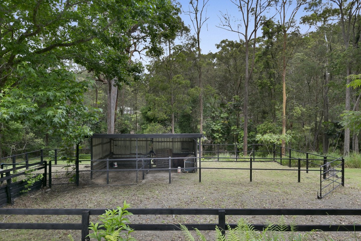 52 Monday Drive Tallebudgera Valley 10