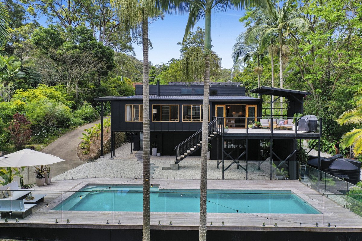 52 Monday Drive Tallebudgera Valley 11