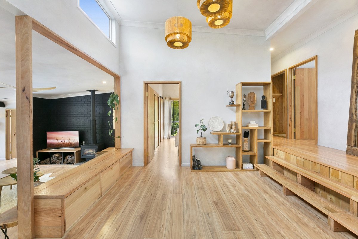 52 Monday Drive Tallebudgera Valley 12