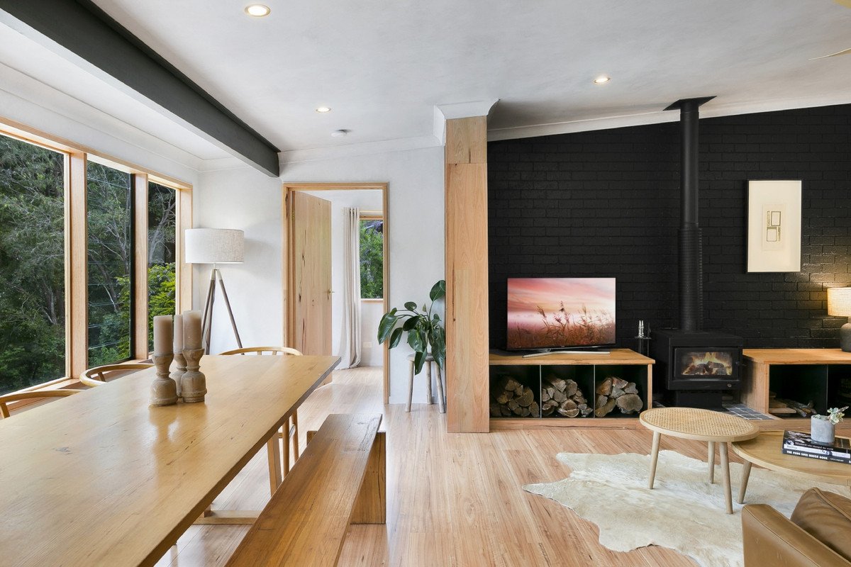 52 Monday Drive Tallebudgera Valley 13