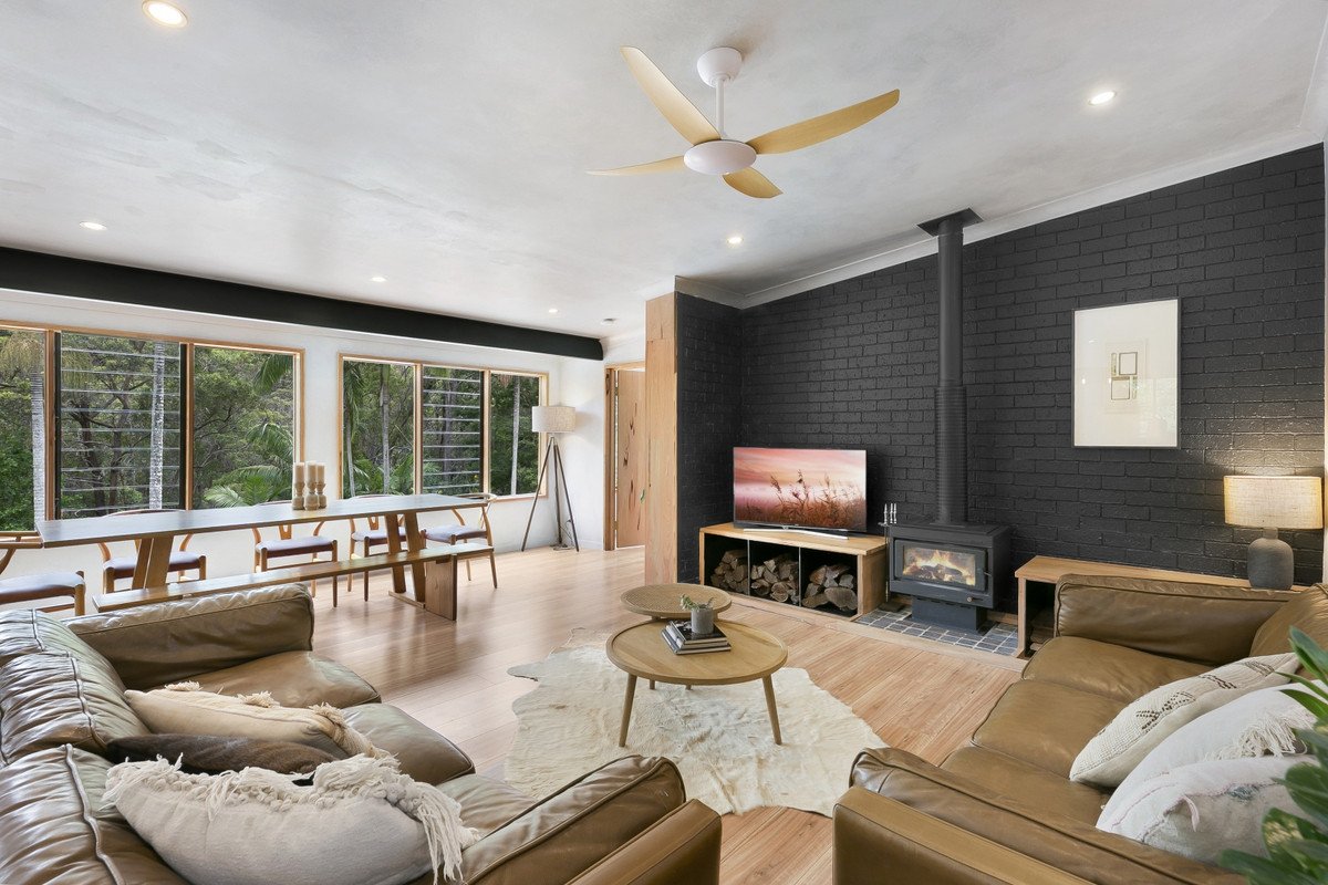 52 Monday Drive Tallebudgera Valley 14