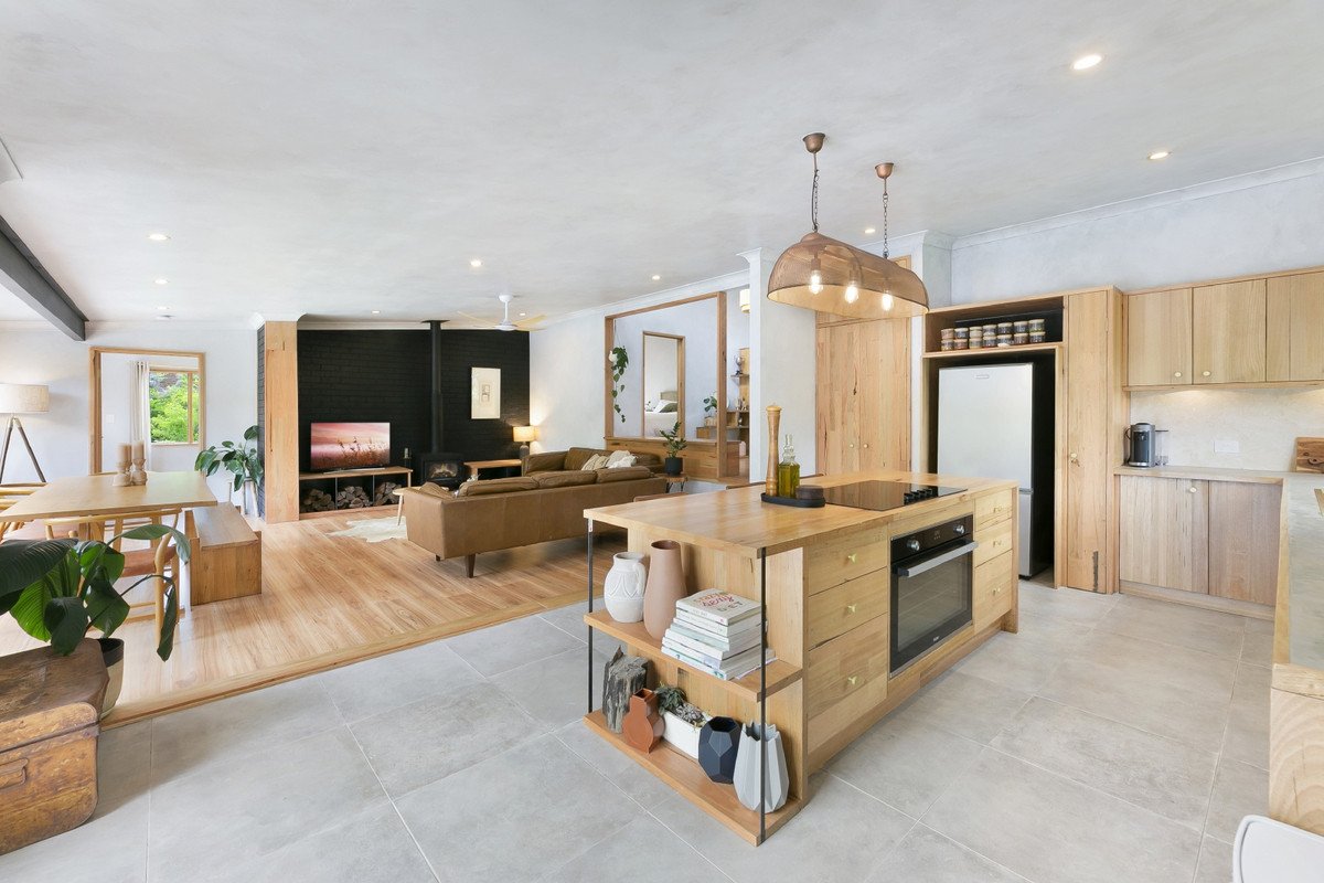 52 Monday Drive Tallebudgera Valley 15