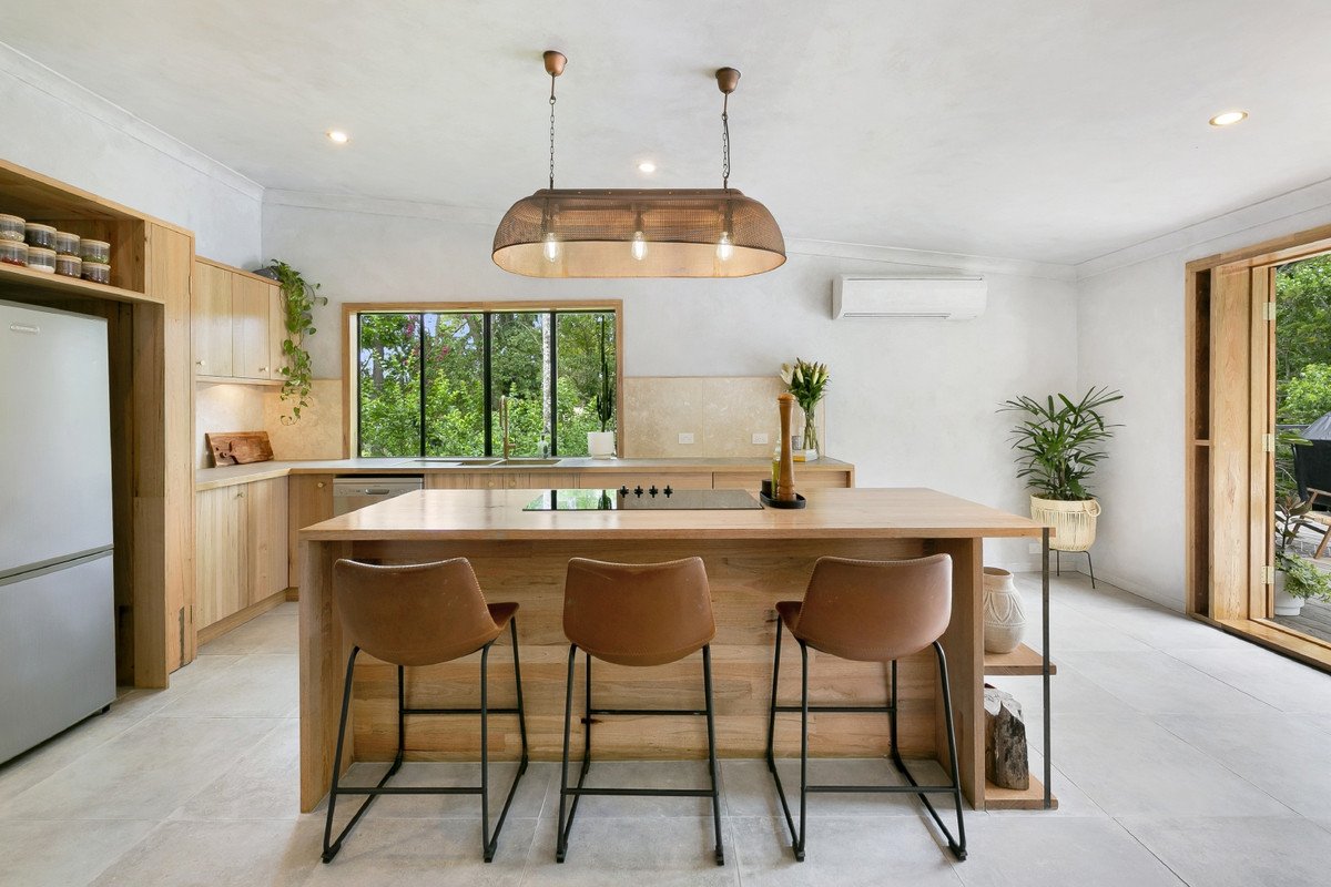 52 Monday Drive Tallebudgera Valley 16