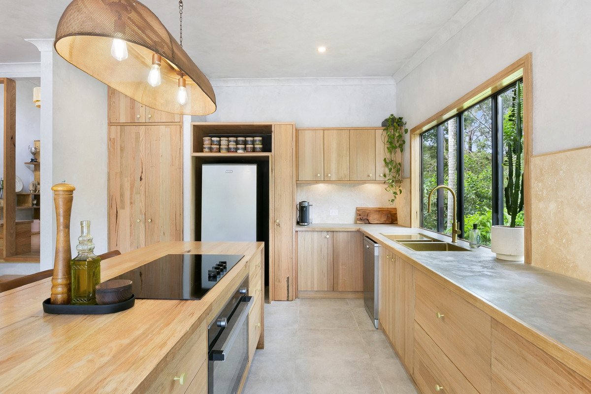 52 Monday Drive Tallebudgera Valley 17