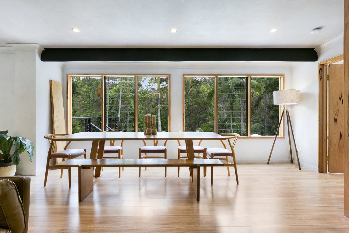 52 Monday Drive Tallebudgera Valley 18