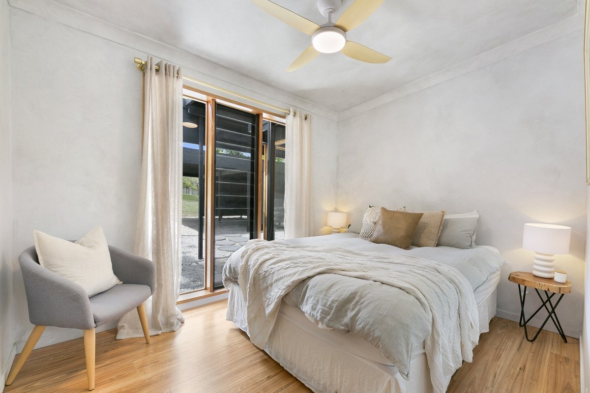 52 Monday Drive Tallebudgera Valley 21