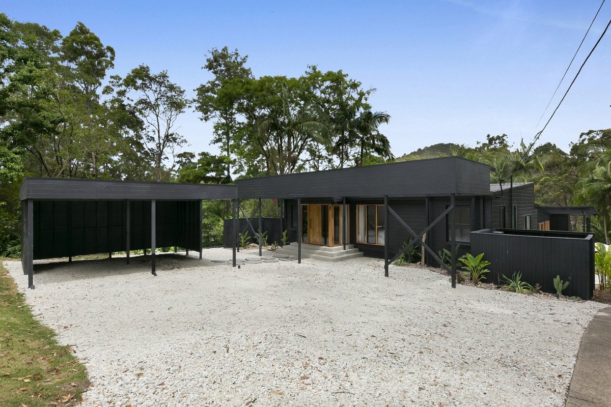 52 Monday Drive Tallebudgera Valley 22