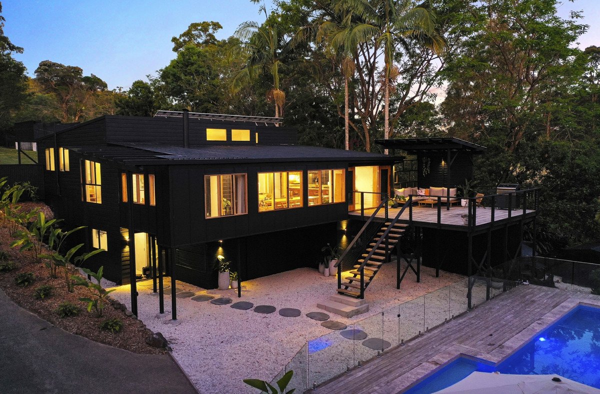 52 Monday Drive Tallebudgera Valley 23