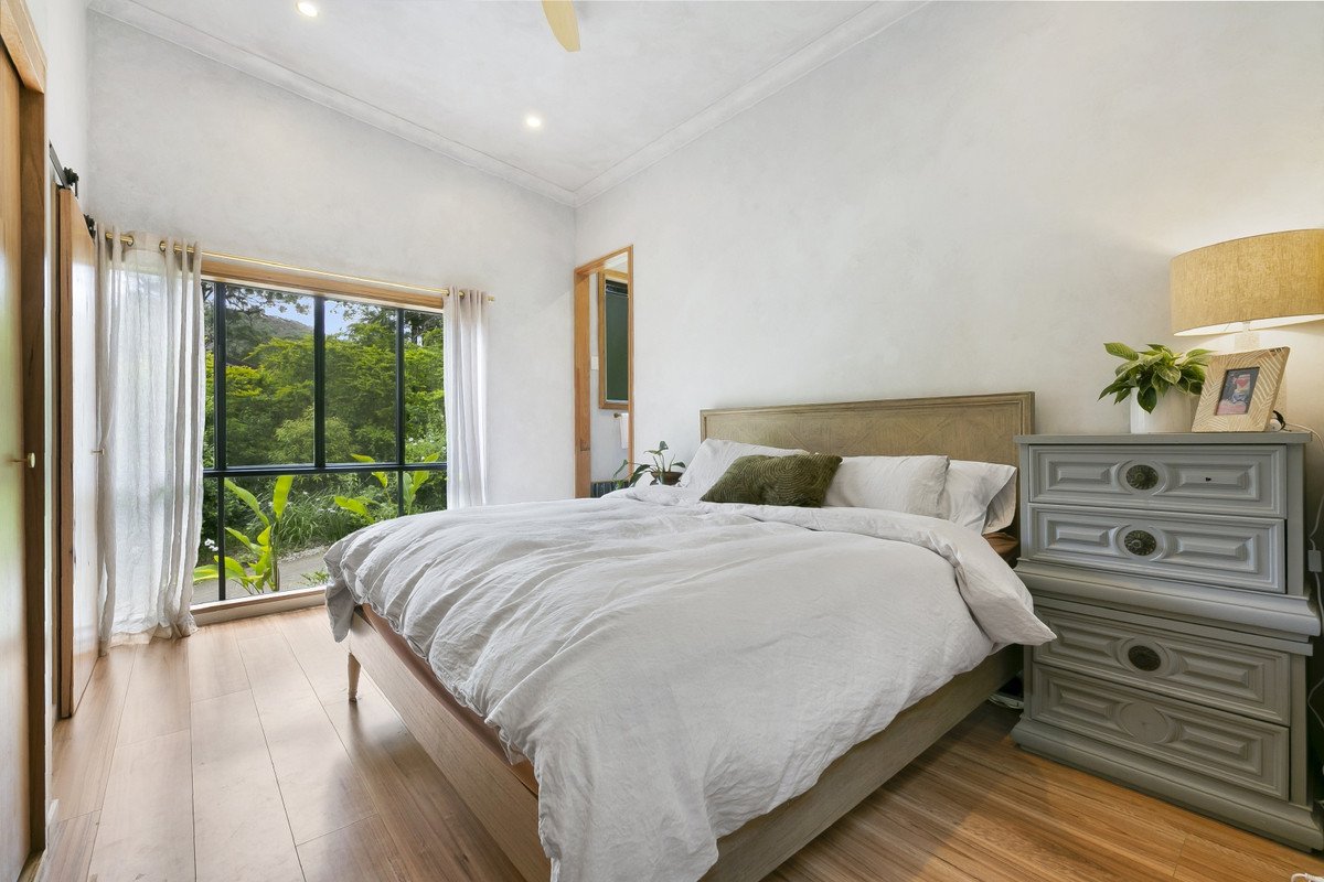 52 Monday Drive Tallebudgera Valley 24