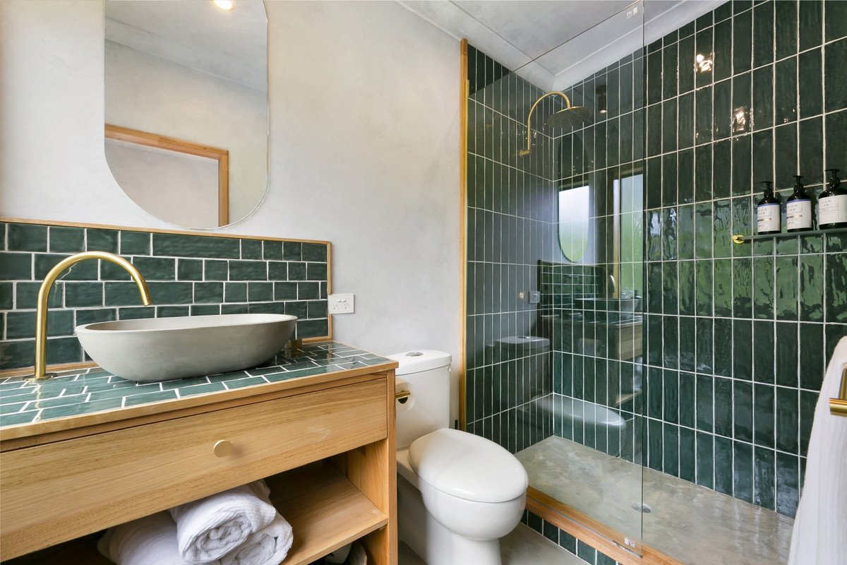 52 Monday Drive Tallebudgera Valley 25